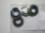 Сальник для бензопилы efco 007201313R Sealing ring)