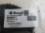 Колесо переднее efco (Колесо для EFCO PR 40 S) 66050006R