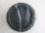 Колесо переднее efco (Колесо для EFCO PR 40 S) 66050006R
