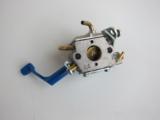 Карбюратор для бензотриммера EFCO DS 240 T