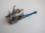 Карбюратор для бензотриммера EFCO DS 240 T 2318265R (CARBURETOR)