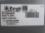 Глушитель (COMPLETE MUFFLER) 61110012FR