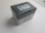 Глушитель (COMPLETE MUFFLER) 61110012FR