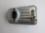 Глушитель (COMPLETE MUFFLER) 61110012FR