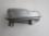 Глушитель (COMPLETE MUFFLER) 61110012FR