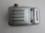 Глушитель (COMPLETE MUFFLER) 61110012FR