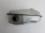 Глушитель (COMPLETE MUFFLER) 61110012FR