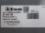 Цилиндр с поршнем ф45 для БЕНЗОТРИММЕР EFCO 8550 BOSS (COMPLETE CYLINDER) 61112176