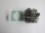 Цилиндр с поршнем ф45 для БЕНЗОТРИММЕР EFCO 8550 BOSS (COMPLETE CYLINDER) 61112176