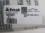 Ремень для бензокосилки EFCO AR53TBDF 3047028R