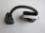 Катушка Зажигания Электротриммера Efco 61250015CR