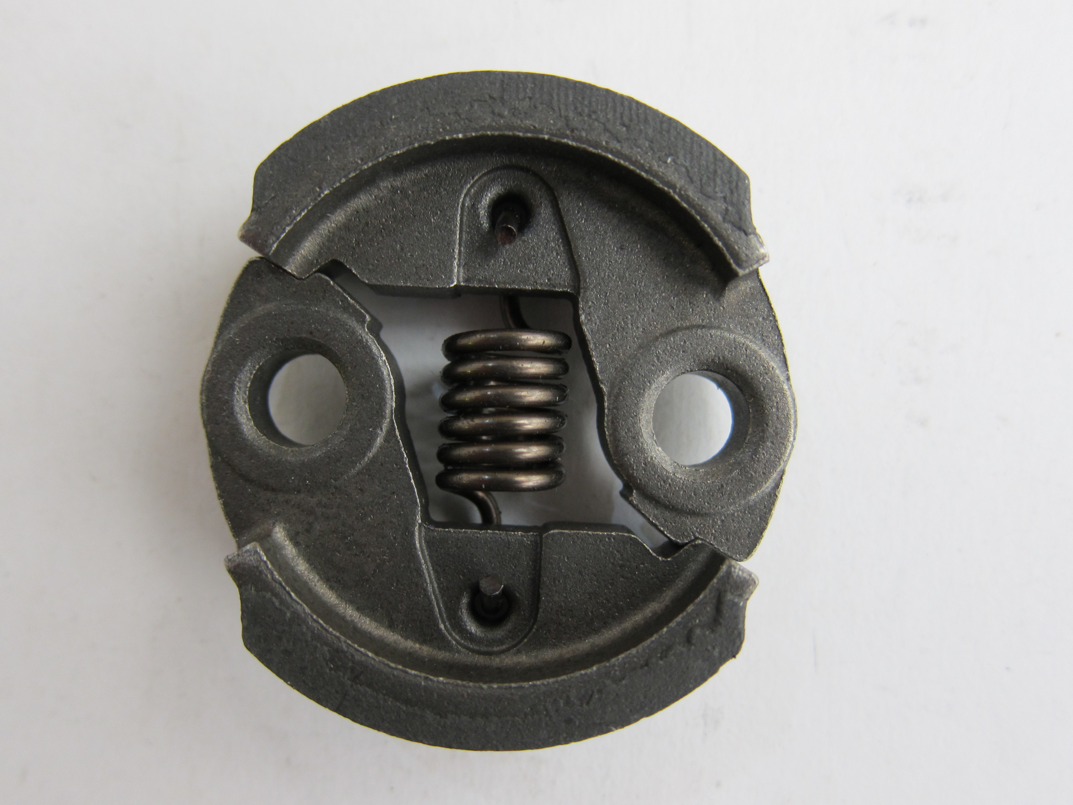 Сцепление для косилок 61460277R (Complete clutch for brushcutter)