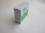 Сцепление для косилок 61460277R (Complete clutch for brushcutter)