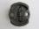 Сцепление для косилок 61460277R (Complete clutch for brushcutter)