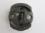 Сцепление для косилок 61460277R (Complete clutch for brushcutter)