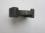 Сцепление для косилок 61460277R (Complete clutch for brushcutter)