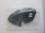 Кожух BF000029R (Complete brushcutter head guard)