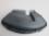 Кожух BF000029R (Complete brushcutter head guard)