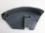 Кожух BF000029R (Complete brushcutter head guard)