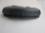 Кожух BF000029R (Complete brushcutter head guard)