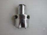 Адаптер в корпус механизма сцепления (Адаптор ADAPTOR)