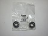 Подшипник efco (BEARING)