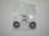 Подшипник efco (BEARING) 3035065R