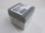 Поршень в сборе efco для бензоинструмента ( PISTON ASSY) 365200110