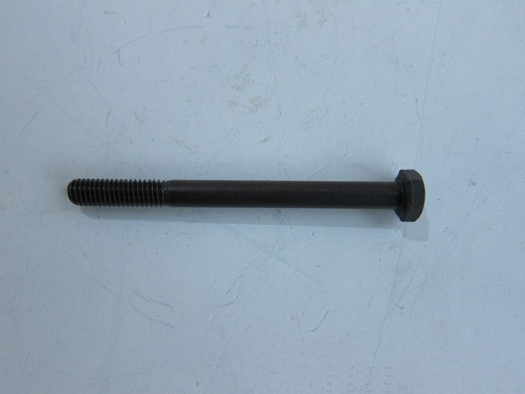 Винт efco ( SCREW) 3806054AR