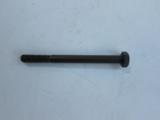 Винт efco ( SCREW)