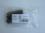 Винт efco ( SCREW) 3806054AR