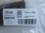 Винт efco ( SCREW) 3806054AR