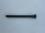 Винт efco ( SCREW) 3806054AR