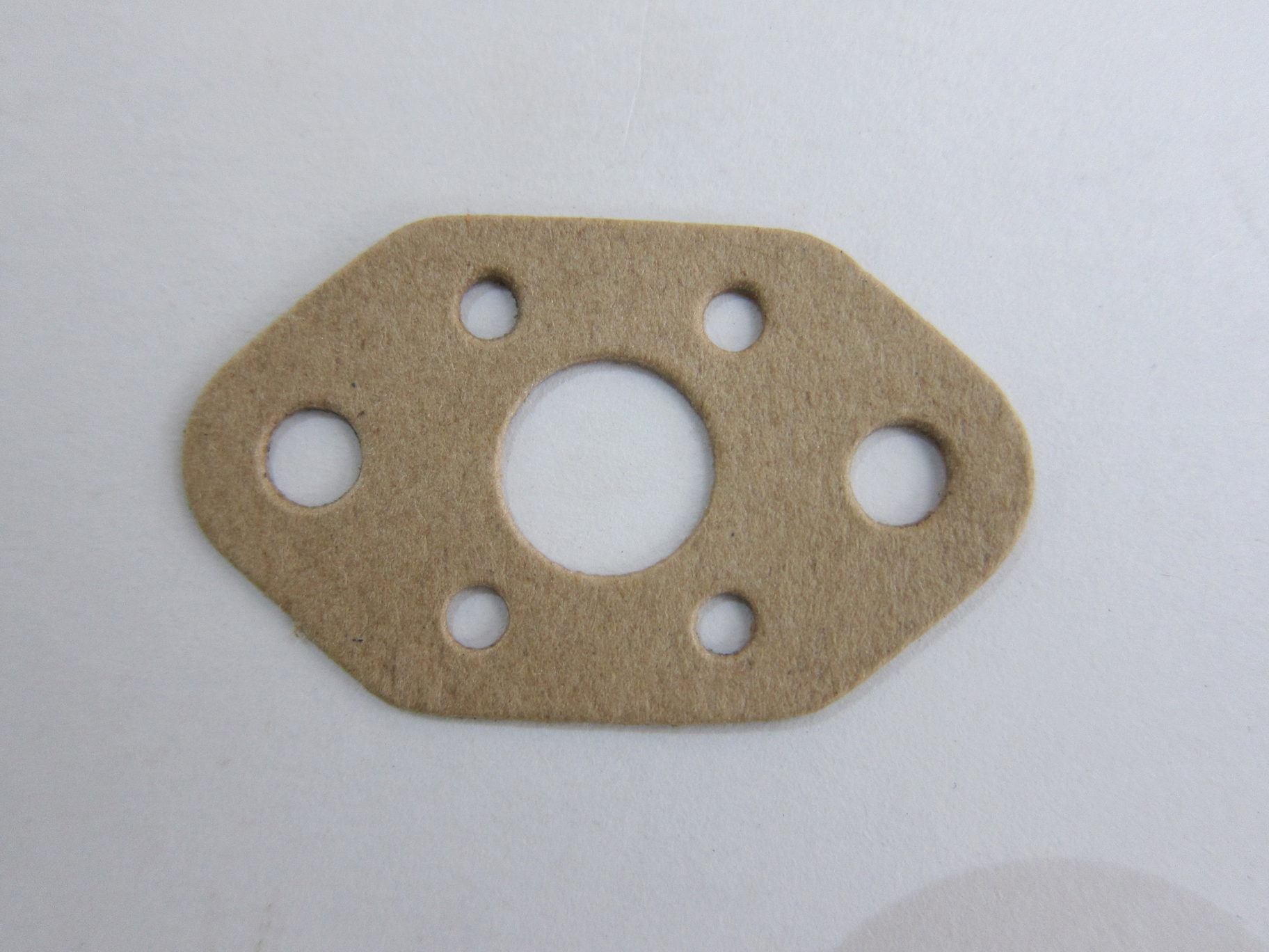 Прокладка efco (GASKET) 4161438R
