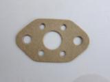 Прокладка efco (GASKET)