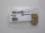 Прокладка efco (GASKET) 4161438R