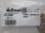 Прокладка efco (GASKET) 4161438R