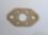 Прокладка efco (GASKET) 4161438R