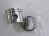 Поршень в сборе для бензоинструмента ( PISTON ASSY)