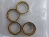 Кольцо карбюратора (RING)