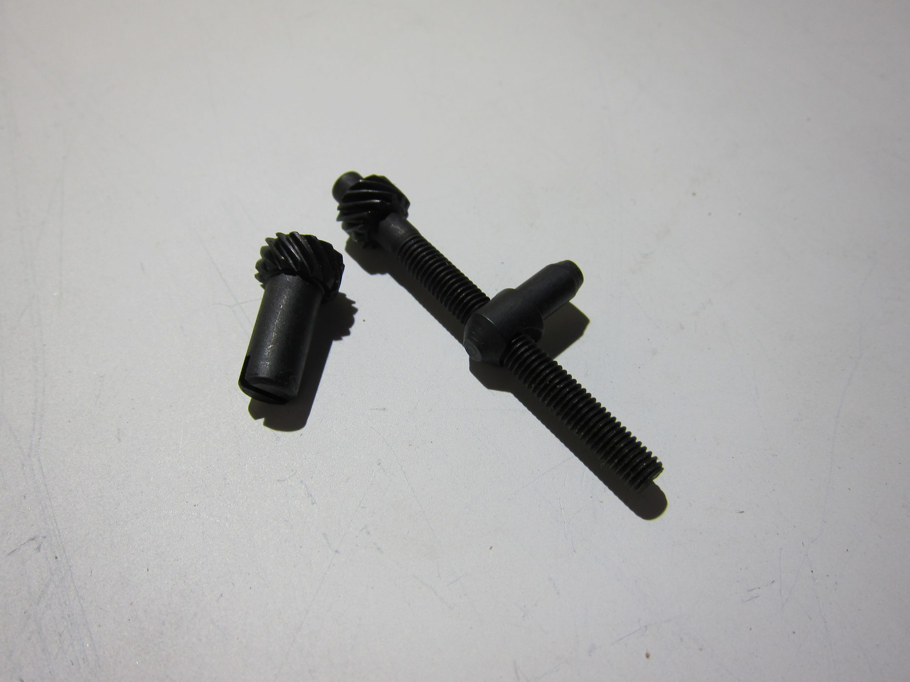 Натяжитель цепи (Комплект натяжителя цепи / CHAIN TENSIONER KIT) 50310263
