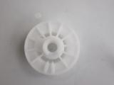 Шкив (PULLEY)