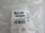 Шкив (PULLEY) 50310302AR