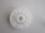 Шкив (PULLEY) 50310302AR