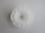 Шкив (PULLEY) 50310302AR
