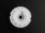 Шкив (PULLEY) 50310302AR