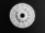 Шкив (PULLEY) 50310302AR