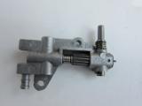 Насос масляный ( OIL PUMP)