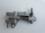 Насос масляный ( OIL PUMP) 50312002R