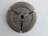 Сцепление efco (Сцепление в сборе / clutch ASSY 0.68)